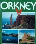 Title Slide - Orkney, Scotland