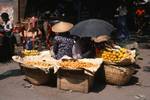Zeygo Market - Fruit, Mandalay, Burma