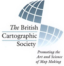 British Cartographic Society