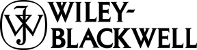 Wiley & Blackwell Publishing