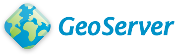 GeoServer